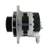 DOOSAN 30090100033 Alternator